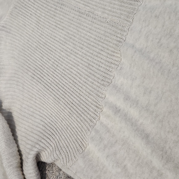 Harley Davidson Sweater/hoodie - Picture 7 of 9